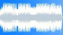 Fresh Fun Corporate Motivational Uplifting Upbeat Theme 8 Stock Music