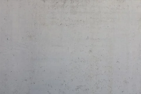 Fresh Grey Concrete Stock Photos