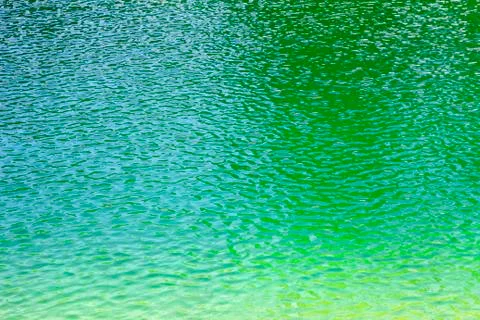 Fresh h20 Stock Photos