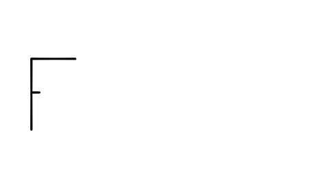 Fresh Handwritten Text Animation in Various Sans-Serif Fonts and Weights Stock Footage 113907918