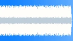 Fresh Happy Summer PopStock Music