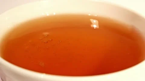 Fresh honey Stock Footage 10750144