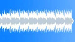Fresh Ideas Stock Music