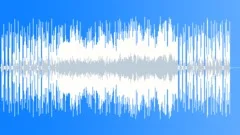 Fresh Jazz Stock Music