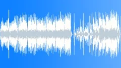 Fresh Jazz Stock Music