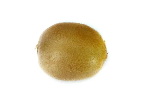 Fresh kiwi Stock Photos