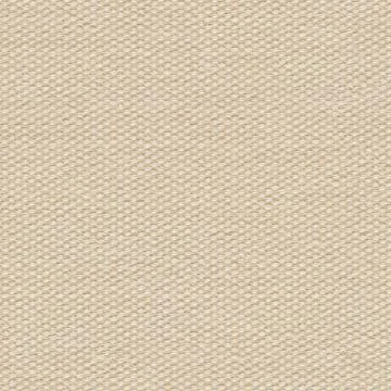 Fresh light material background for your interior. Seamless square texture. Stock Photos