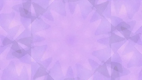 Fresh lime abstract background loop | Soft gradient pattern for nature or s.. Stock Footage 336504698