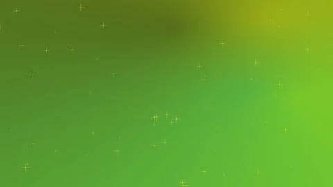 Fresh Lime Green Gradient Motion Background Loop Stock Footage 346901682