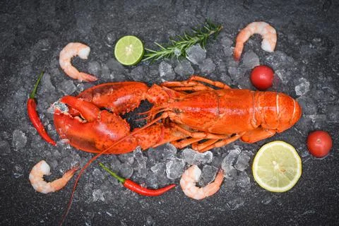 https://images.pond5.com/fresh-lobster-food-dark-background-photo-153443336_iconl_nowm.jpeg