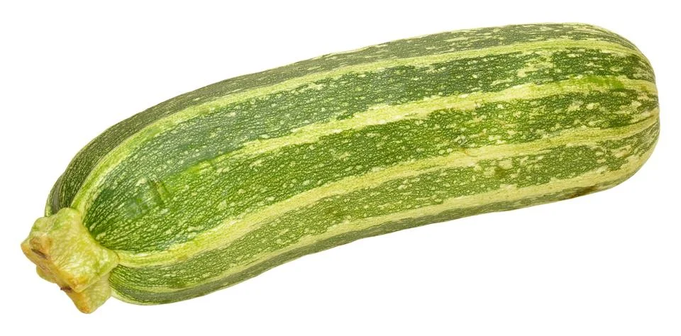 Fresh Marrow Squash Stock Photos