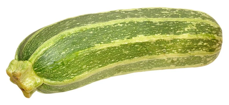 Fresh Marrow Squash Stock Photos