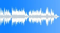 Fresh Morning BreezeStock Music