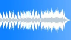 FreshStock Music