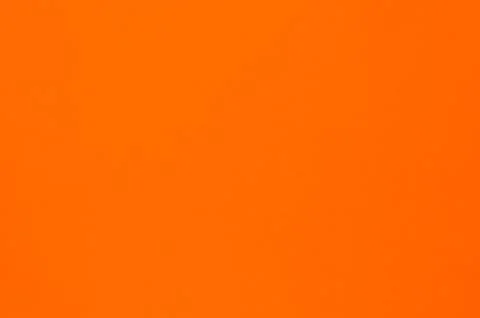 Fresh orange paper background Stock Photos