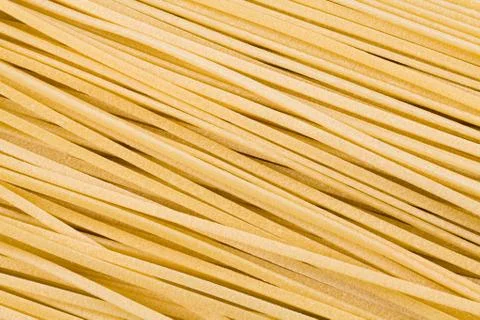 Fresh pasta Stock Photos