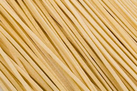 Fresh pasta Stock Photos