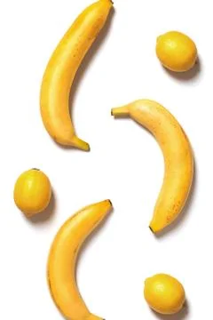 Fresh pattern Stock Photos