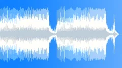 Fresh Perspectives Stock Music