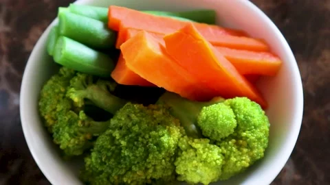 Fre L Stock Videos Royalty Free HD 4K Videos