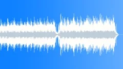 Fresh relaxation track Stock Music