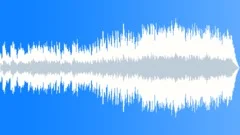 Fresh Rich Morning Stock Music