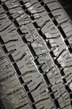 Fresh rubber Stock Photos