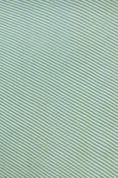 Fresh rubber sheet texture Foto stock