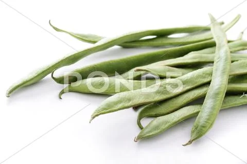 Fresh seasonal vegetables Stock Photos