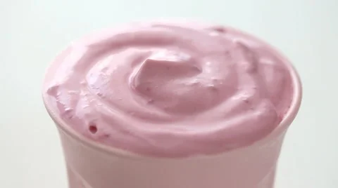 Fresh smoothie Stock Footage 1103074