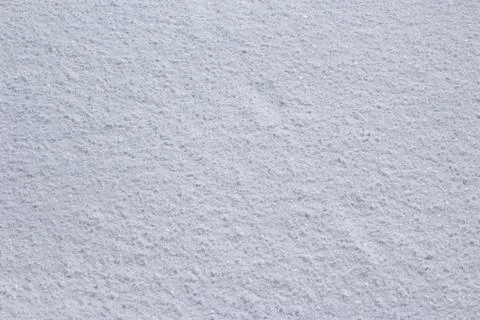 Fresh snow background texture 스톡 사진