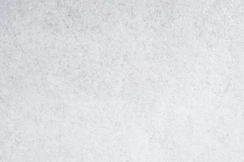Fresh snow Stock Photos