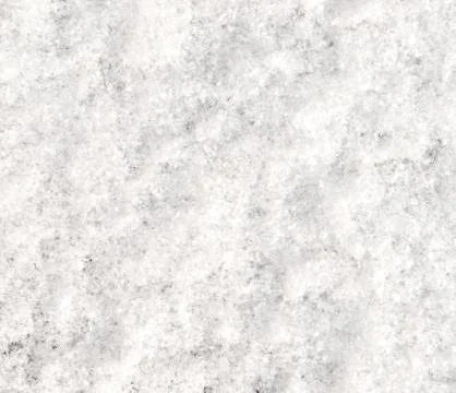 Fresh snow Stock Photos