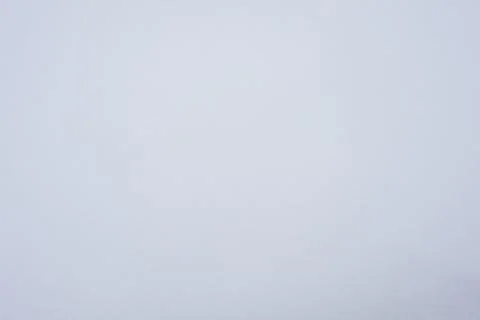 Fresh snow white surface Stock Photos
