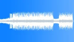 Fresh SolutionStock Music