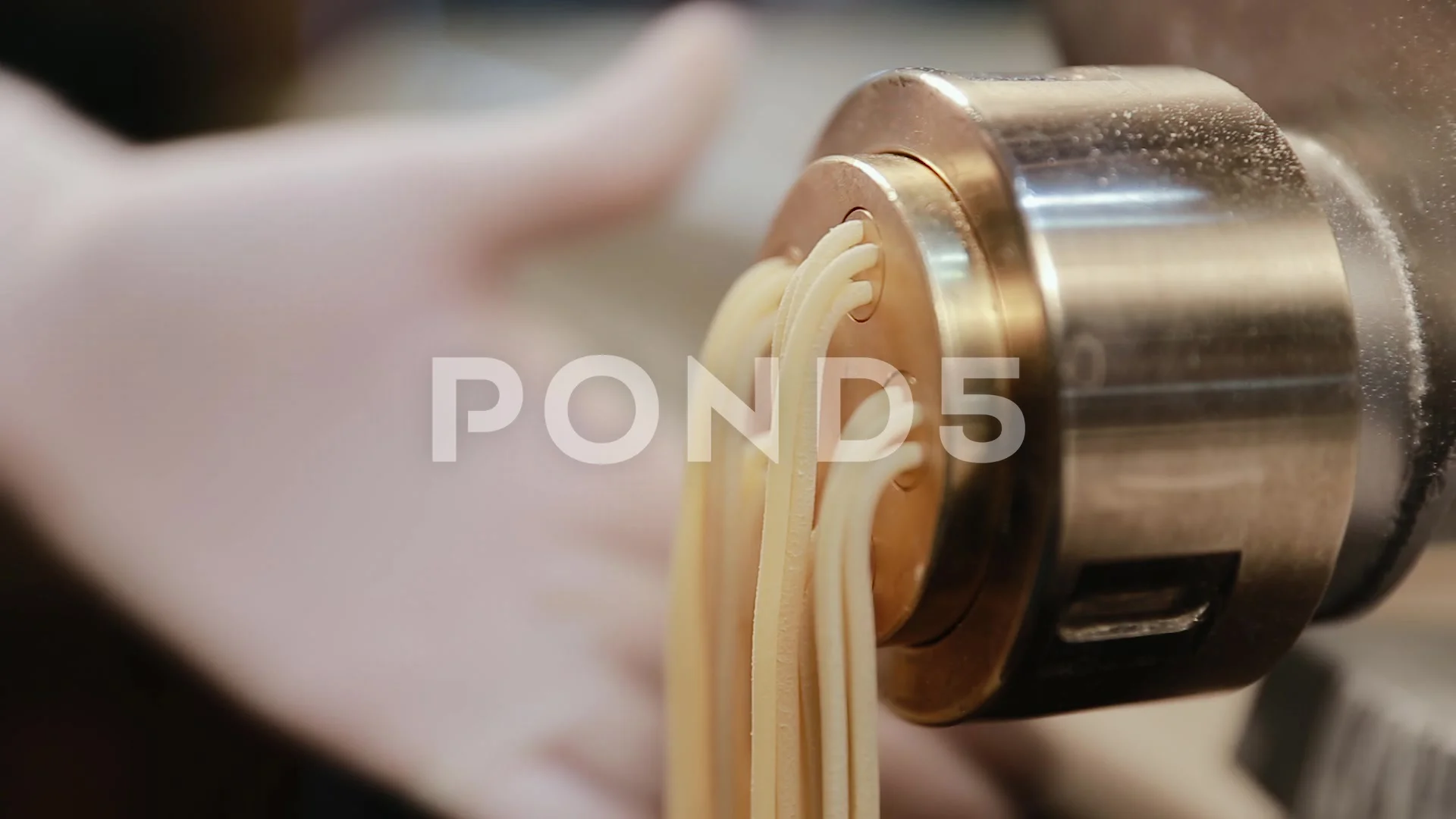 https://images.pond5.com/fresh-spaghetti-pasta-coming-out-footage-130812395_prevstill.jpeg