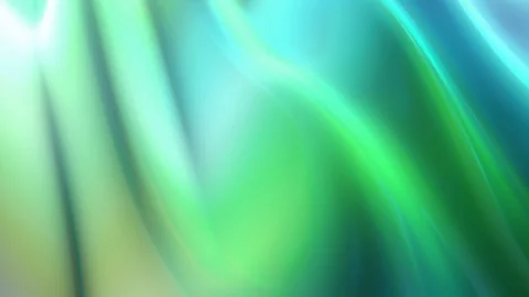 Fresh Spring gradients Stock-Footage 125731433