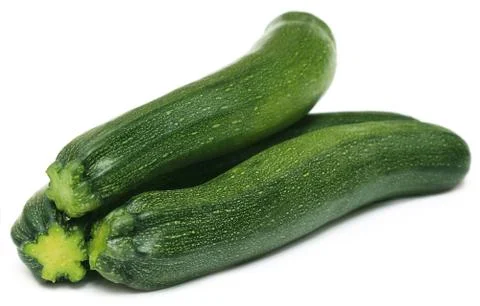 Fresh squash Stock Photos