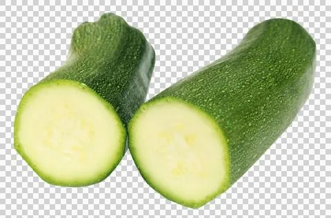 Fresh squash Stock Photos