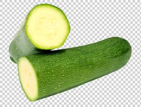 Fresh squash Stock Photos