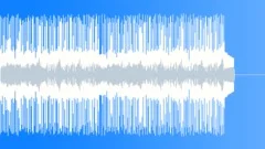 Fresh Start (DrumsAndBass) Stock Music