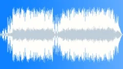 Fresh Start (Full version) Stock Music