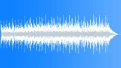 Fresh Start Stock Music