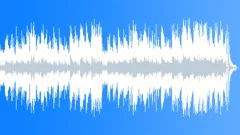 Fresh Start Stock Music