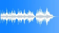A fresh start Stock Music