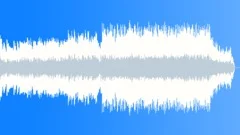 A Fresh StartStock Music