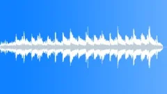 A Fresh StartStock Music