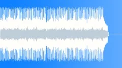 Fresh Start (NoMelody) Stock Music