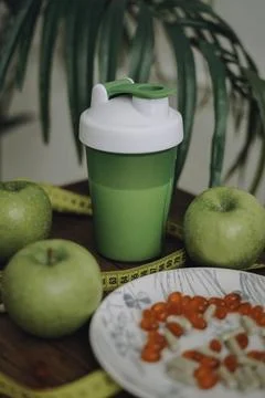 Fresh Start Stock Photos