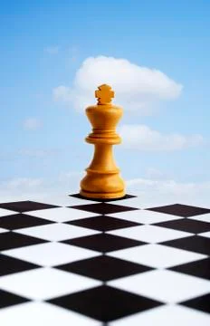 Fresh strategy Stock Photos